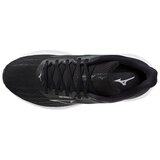 Mizuno Tek & Trail J1GC254502 pisana | Shoptok.si