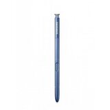 Samsung Original pisalo ej-pn950ble za galaxy note 8 moder (bulk) Cene