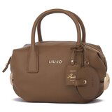Liu Jo Ročne torbice 502881140 Kostanjeva Cene