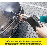 Karcher K 3 Power Control Home T5 visokotlačni čistač 120 bar hladna voda | Eponuda.ba