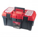 Profix KOVČEK ZA ORODJE 22" PROLINE, (20630560) | Shoptok.si