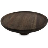 S|P Collection Lesen platenj za torto Rural – | Shoptok.si