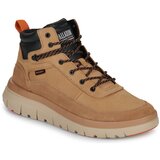 Palladium PALLAFLEX CUFF M Smeđa Cijene
