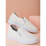 Resti Women's perforated sports shoes Musio | shoptok.hr
