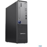 Lenovo Stolno računalo ThinkCentre neo 50s Gen 6, Intel Core Ultra 7 265, 16 GB, 1 TB SSD, bez OS-a Cijene