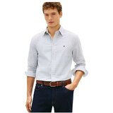 Tommy Hilfiger karirana muška košulja Cene