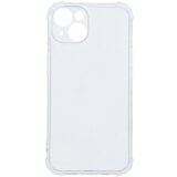  ovitek antishock za xiaomi poco C40 - prozoren | Shoptok.si