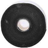 Plum QuickSoft 2/1 punjenje zavoja 5,5cm x 5m - crna Slike