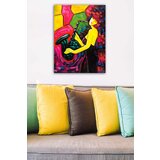 Wallity Slika 484840348, 50x70 cm | ePonuda.com