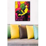 Wallity Slika 484840348, 50x70 cm | Eponuda.ba
