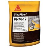 Sika fiber Polipropilen.mikro vlakno 12mm | Eponuda.ba