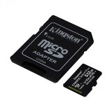 SD card Kingston 512 GB SDHC SDCS2/512GB... | Eponuda.ba