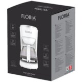 Floria ZLN9274 | Eponuda.ba