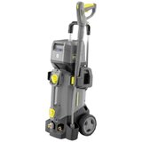 Karcher visokotlačni čistilec HD 4/11 C Bp, 1.520-928.0 | Shoptok.si