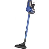 MPM vakumski pokončni sesalnik 2 v 1 T-5500-8 | Shoptok.si