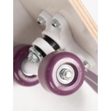 Olimp Sport Sevenpolska Frozen skateboard | ePonuda.com