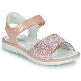 Primigi Sandali & Odprti čevlji 1881566 Rožnata | Shoptok.si