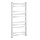  Radijator Prima White 50x160 zaobljeni | shoptok.hr