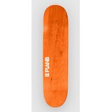 Plan B Ghostrider Mcclung 8.25"x31.77" Skateboard deska uni | Shoptok.si