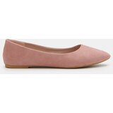 Sinsay ženske balerinke 4941X-34X | shoptok.hr