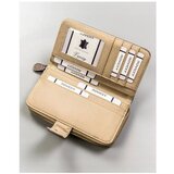 4U Cavaldi N118APUBL72292 Bež | shoptok.hr