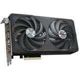 Gigabyte Grafička kartica GeForce RTX 5060 Ti 8GB 128bit EAGLE OC | ePonuda.com