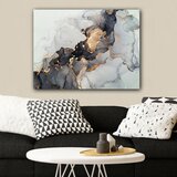 Opviq slika na platnu 70x100cm Cene