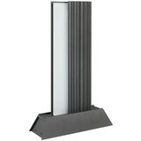 Tri O Zunanja svetilka (višina 5 cm) Mariza – | Shoptok.si