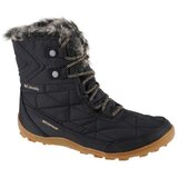 Columbia Minx Shorty Iii Crna | shoptok.hr