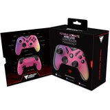 DRAGONSHOCK Nebula Ultimate Pro Wireless Controller Candy Switch/PS3/PC/Android | shoptok.hr