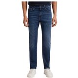 Boss regular fit muške farmerke Cene