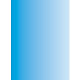  Uljana boja Daler-Rowney GEORGIAN 38 ml | izaberi nijansu | shoptok.hr