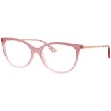 VOGUE Eyewear VO5673 3258 S (50) Roza/Kristalna Cene