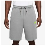 Nike M nk tech flc short | Eponuda.com