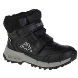Kappa Tapiwa Tex K | Shoptok.si