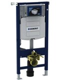 Geberit KONZOLNI VODOKOTLIĆ SIGMA SPOLJNI 111.921.00.5 GEBERIT | ePonuda.com