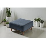 Atelier Del Sofa Taburei, Plavi Cijene