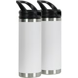 eufyMake Rotary Printing Material - Skinny Tumbler | Shoptok.si