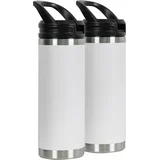 Rotary Printing Material - Skinny Tumbler
