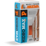 Maxima HIDROMAX PLUS 12 KG 3000427 | Eponuda.ba