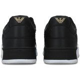 Emporio Armani X8X187XK402M700 sarena | shoptok.hr
