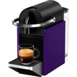 Nespresso PIXIE Purple | ePonuda.com