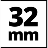 Einhell čekić bušilica RT-RH 32 Kit | Eponuda.ba