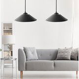Opviq Luster, 390FLH1580 Cijene