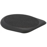 DYNAIR® premium wedge - crna