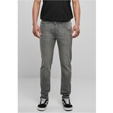 UC Men Stretch Denim Pants midgrey Cijene