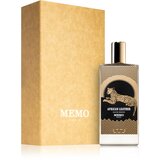 Memo African Leather parfemska voda uniseks 75 ml Cijene