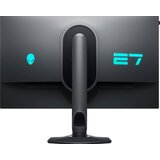 Dell 27 inch AW2725QF 4K ips 180Hz g-sync alienware dual-resolution gaming monitor | Eponuda.com