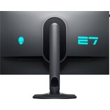 Dell AW2725QF ekran za igranje Energetska učinkovitost 2021 G (A - G) 68.6 cm (27 palac) 3840 x 2160 piksel 16:9 0. | Eponuda.ba
