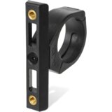 Acid ADAPTER ZA NOSAČ NA VOLAN BIDONA BLACK 93483 | shoptok.hr